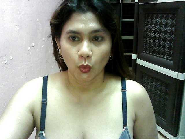 peenastyfame