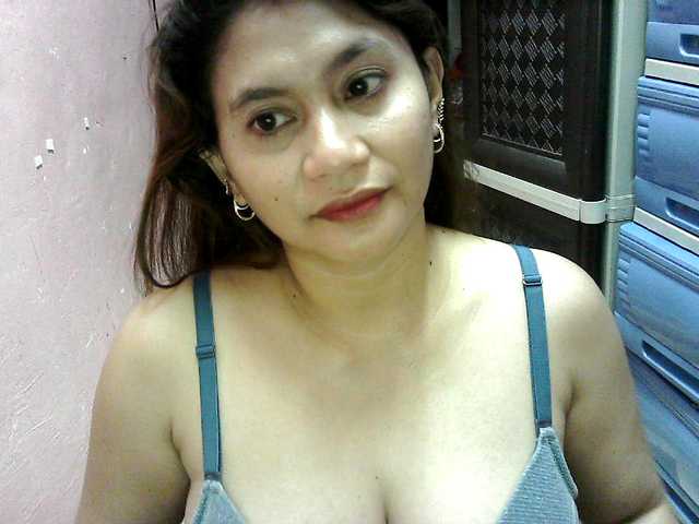 peenastyfame live webcam show