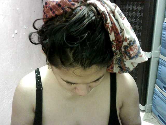 peenastyfame