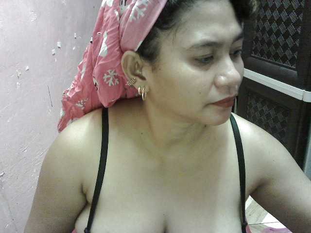 peenastyfame