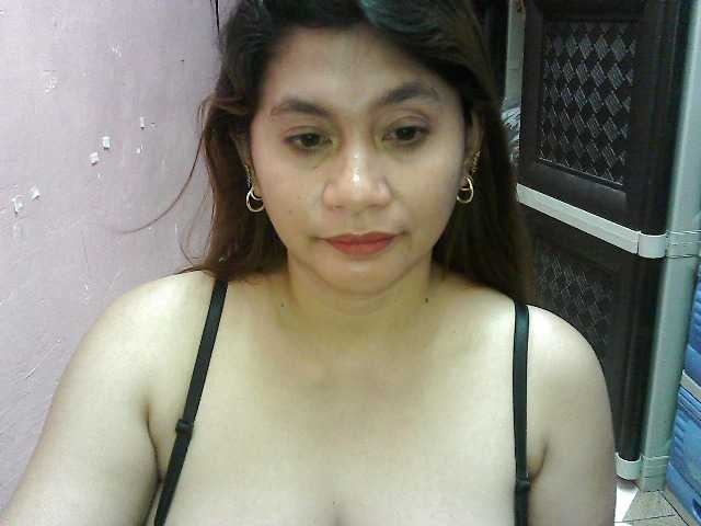 peenastyfame live cam on BongaCams