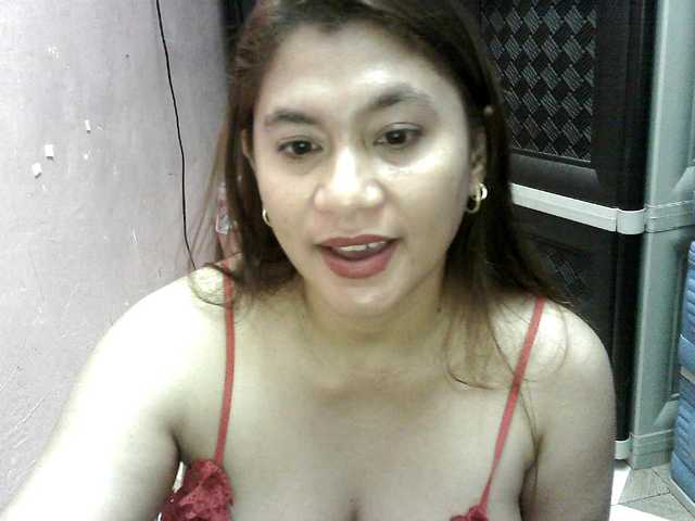 peenastyfame live cam on BongaCams