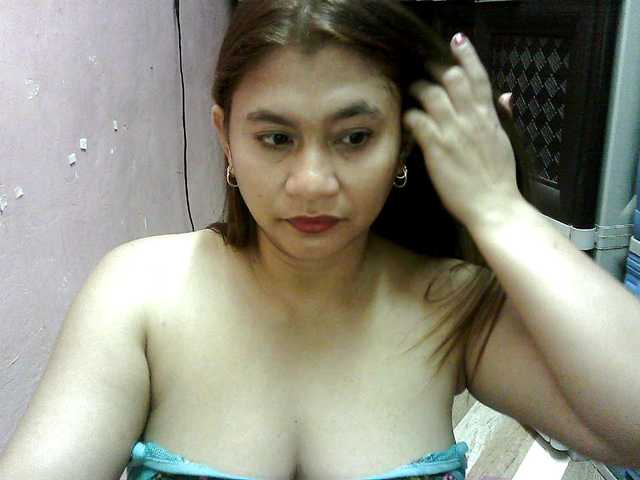 peenastyfame