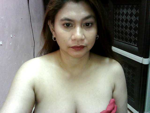 peenastyfame