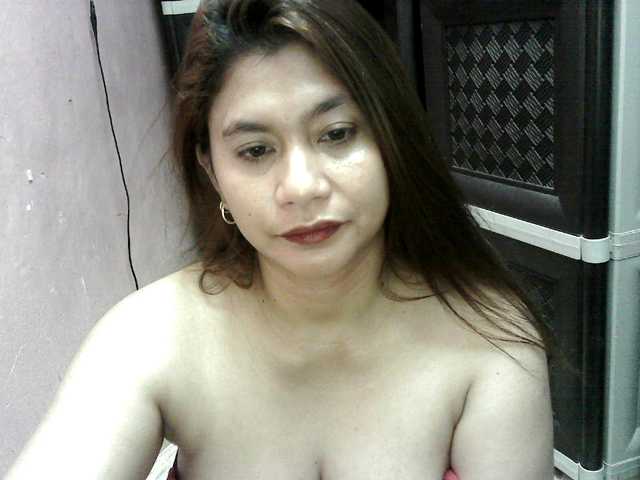 peenastyfame