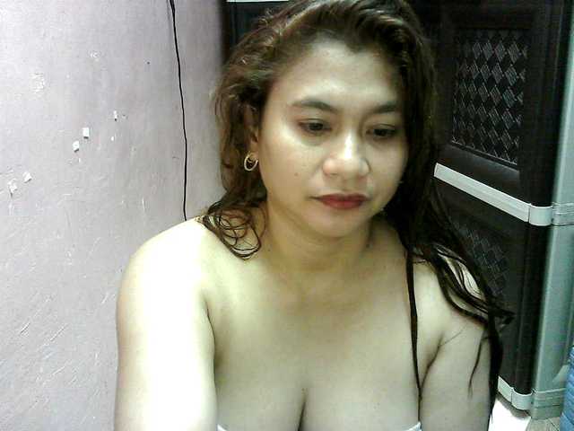 peenastyfame live cam on BongaCams