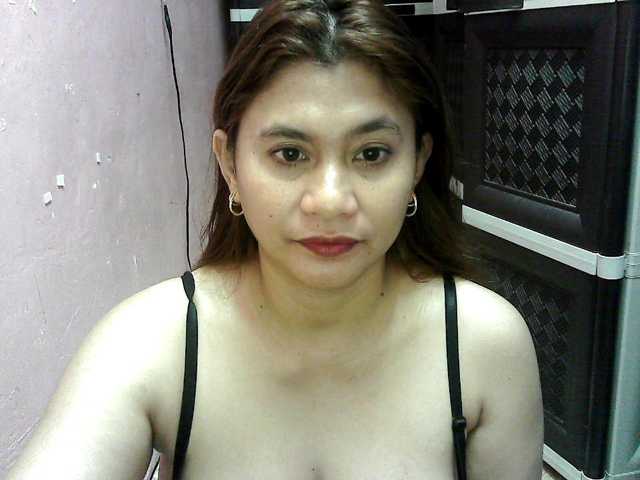 peenastyfame live cam on BongaCams