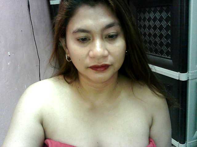 peenastyfame live cam preview