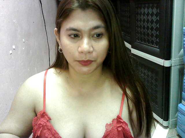 peenastyfame