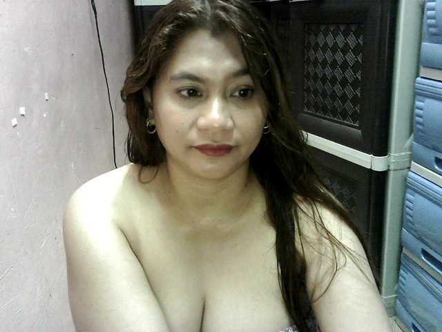 peenastyfame
