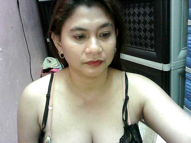 peenastyfame