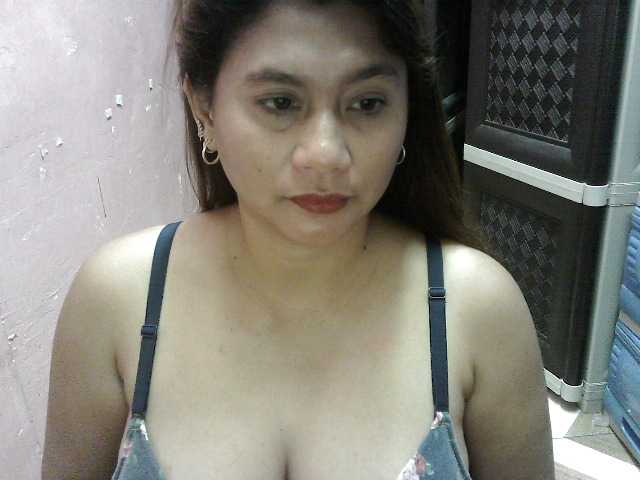 peenastyfame