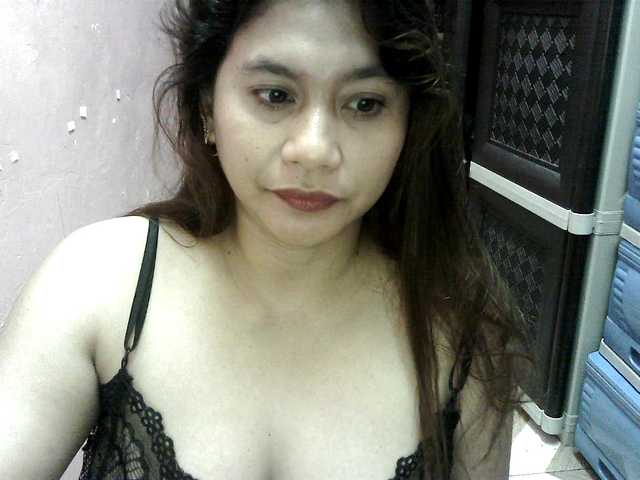 peenastyfame