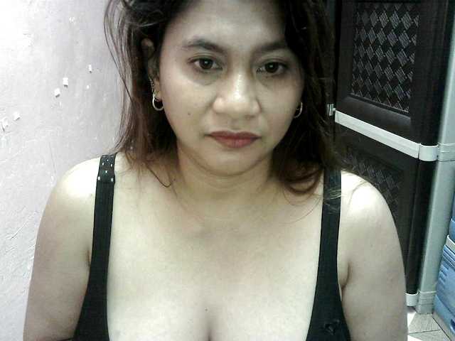 peenastyfame