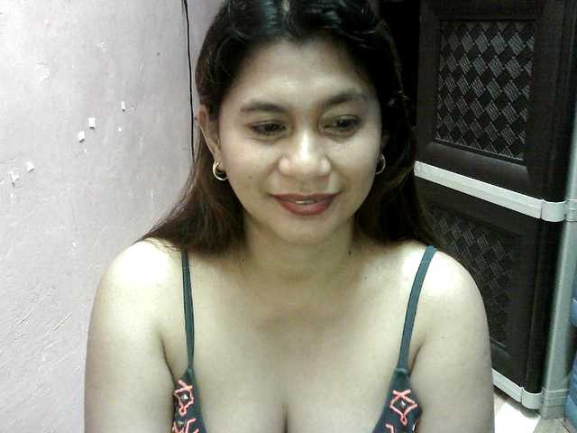 peenastyfame live cam on BongaCams