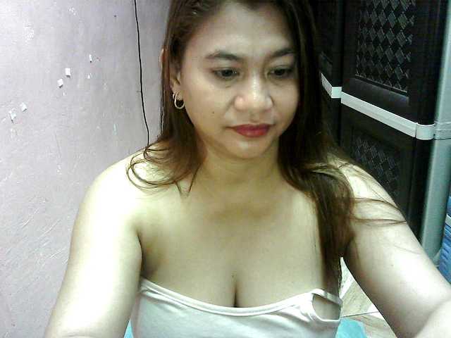 peenastyfame