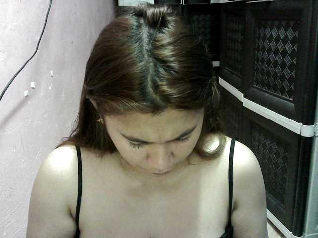 peenastyfame live cam on BongaCams