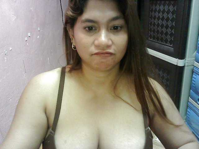 peenastyfame