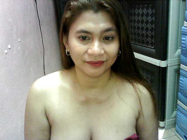 peenastyfame