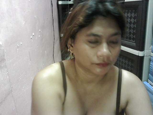 Preview of peenastyfame