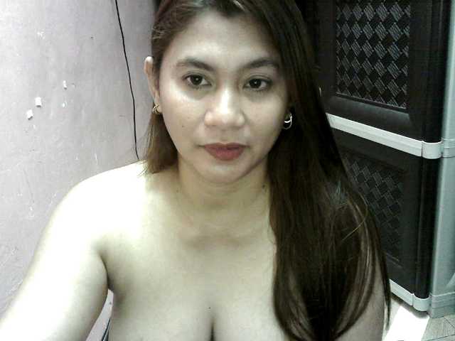 peenastyfame