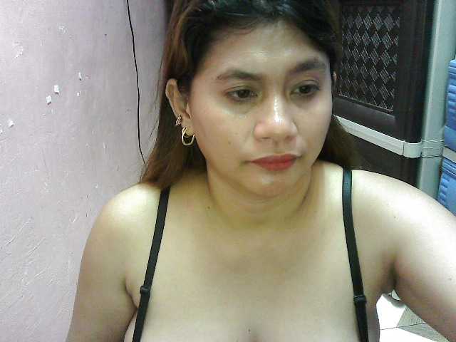 peenastyfame