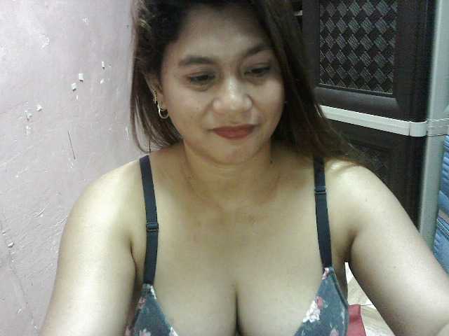 peenastyfame