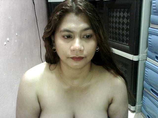 peenastyfame live cam preview