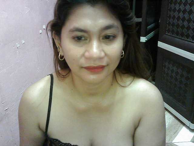 peenastyfame live cam on BongaCams