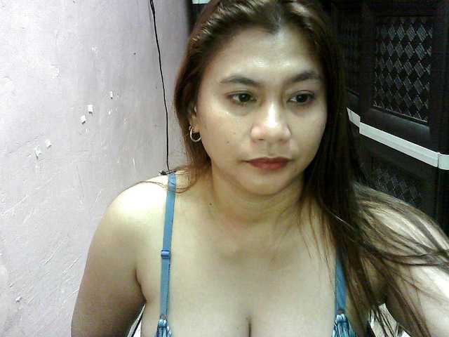 peenastyfame