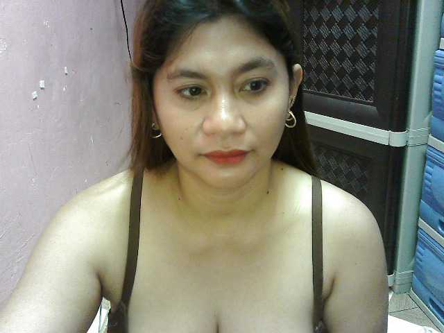 peenastyfame