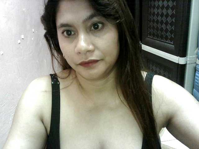 peenastyfame live cam on BongaCams