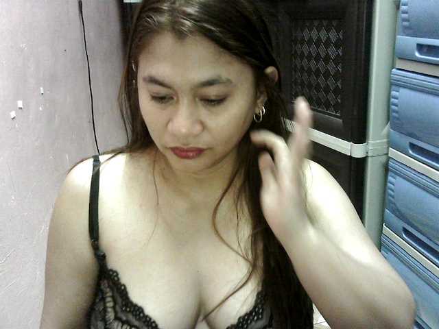 peenastyfame live cam on BongaCams