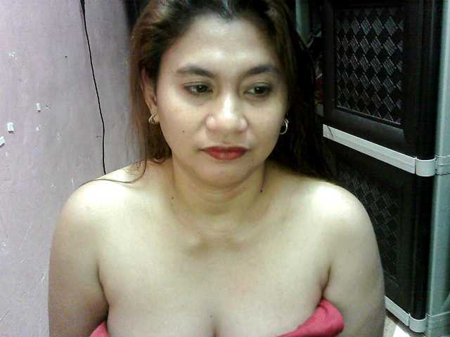 peenastyfame