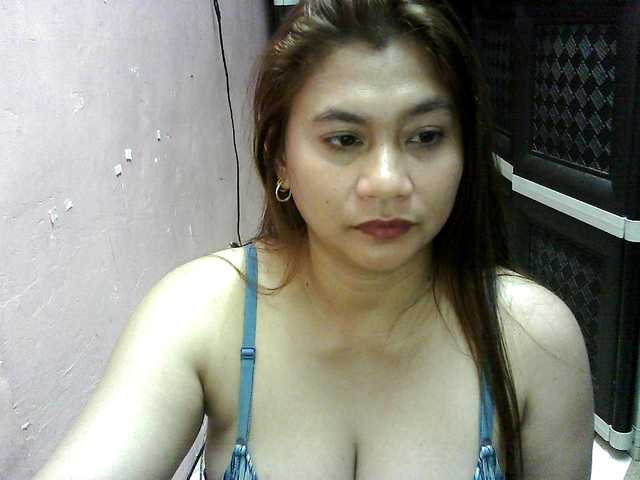peenastyfame