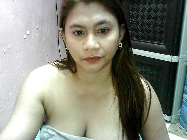 peenastyfame live cam on BongaCams