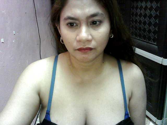 peenastyfame