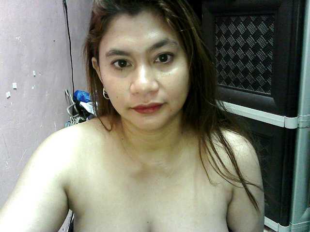 peenastyfame