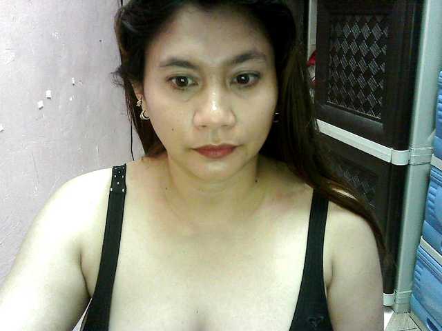 peenastyfame