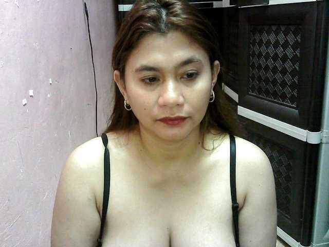 peenastyfame live cam preview