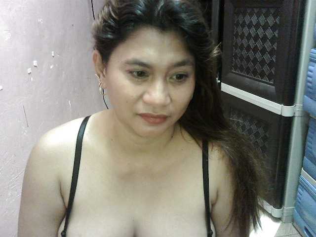 peenastyfame
