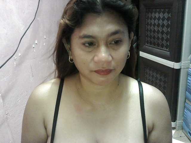 peenastyfame