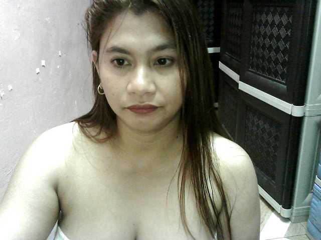 peenastyfame