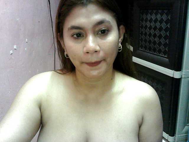 peenastyfame