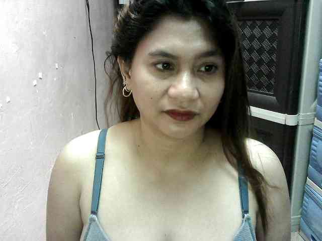 peenastyfame webcam