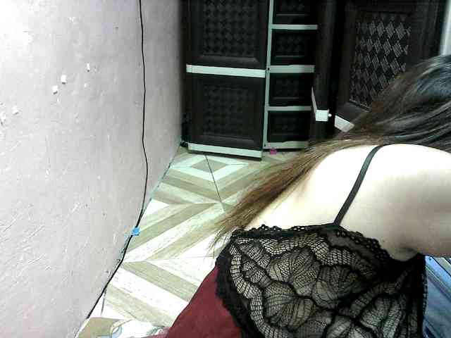 peenastyfame webcam