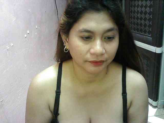 peenastyfame webcam