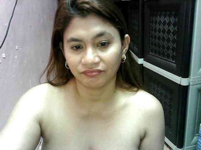 peenastyfame peenastyfame