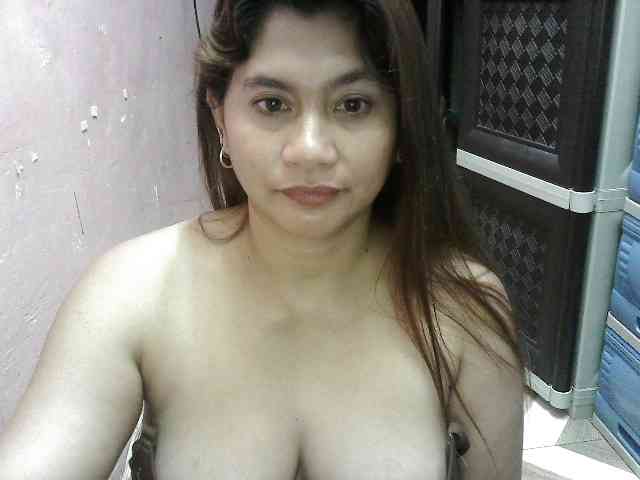 peenastyfame webcam