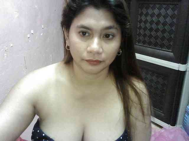 peenastyfame webcam